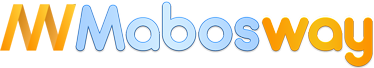 quicksignup-module-scss-module__dh1rWG__freeGiftImg quicksignup-module-scss-module__dh1rWG